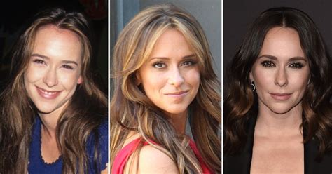 jennifer love hewitt implants|Jennifer Love Hewitt Transformation, Plastic Surgery。